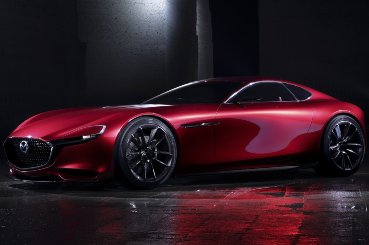 Mazda_Concept_Car