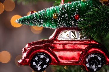 christmas-gift-guide-for-car-lovers