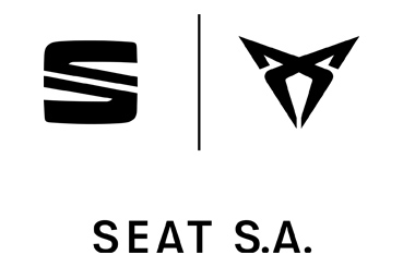 SEAT S.A