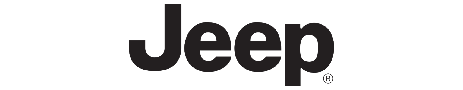 Jeep Logo