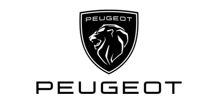 Peugeot Logo