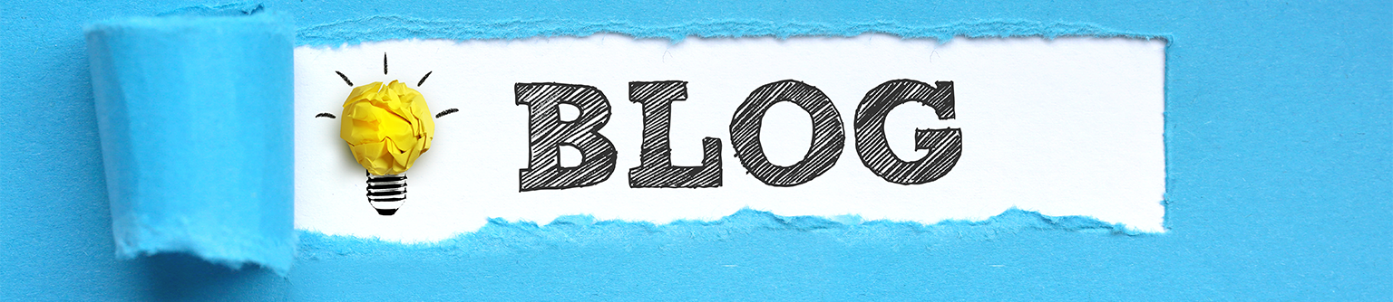 Blog Tips