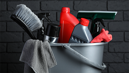 Car-cleaning-kit