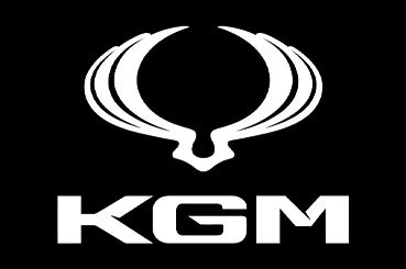 KGM Cars