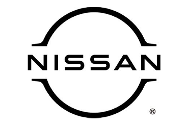 Nissan Logo